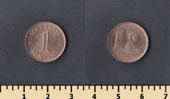  1  1983