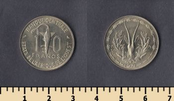 -.  10  1971