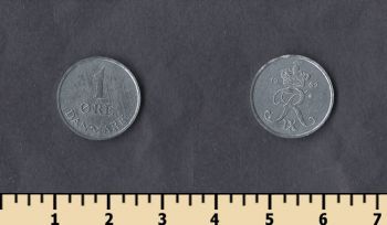  1  1962