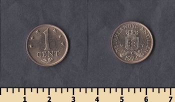   1  1974