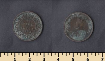   1/2  1928