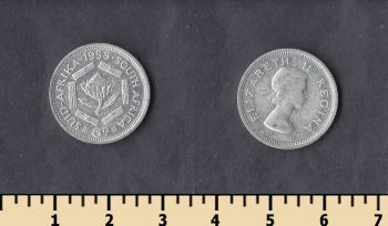  6  1958