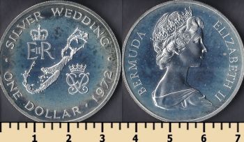  1  1972