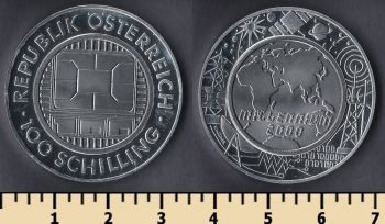  100  2000