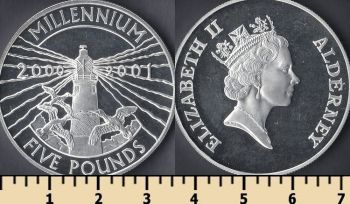   5  2000