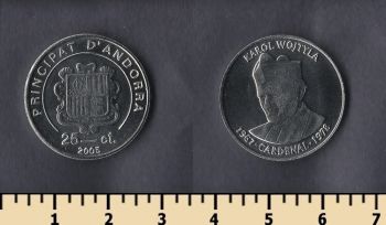  25  2005