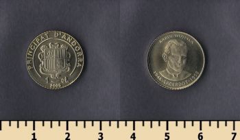  1  2005