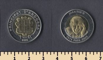  1  2005