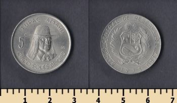  5  1973
