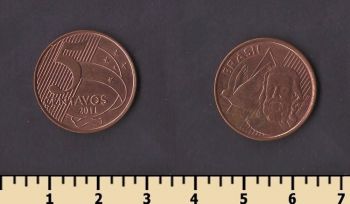 �������� 5 ������� 2011