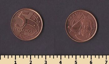 �������� 5 ������� 2011