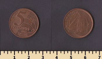 �������� 5 ������� 2011