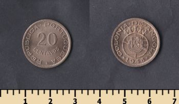  20  1948