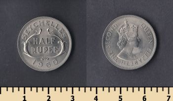   1/2  1960