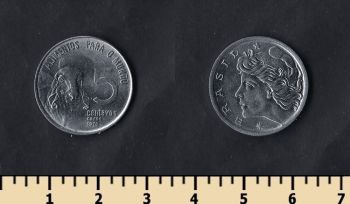  5  1976