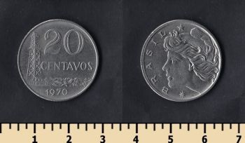 20  1970