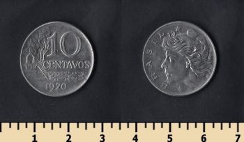  10  1970