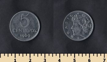  5  1969