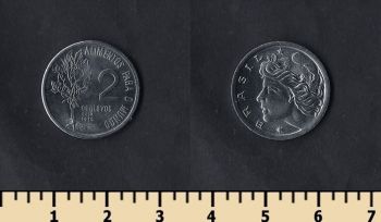  2  1975