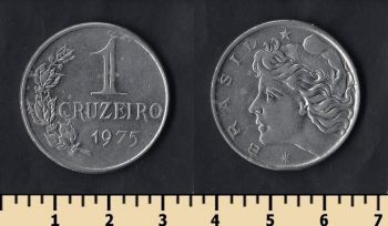  1  1975