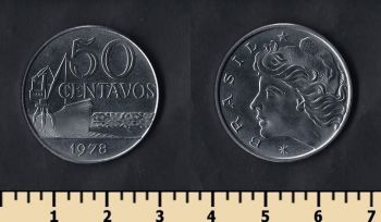  50  1978