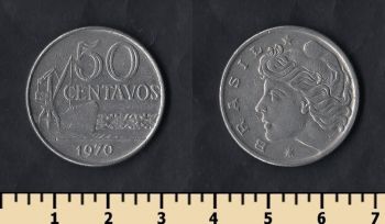  50  1970