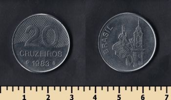  20  1983