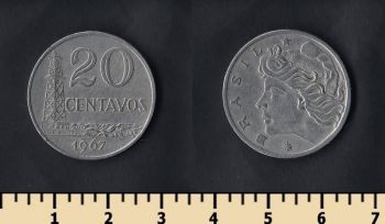  20  1967