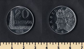  20  1978