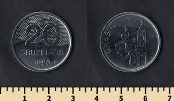  20  1985