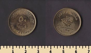 ������ 50 �������� 2019