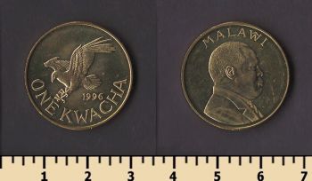 ������ 1 ����� 1996