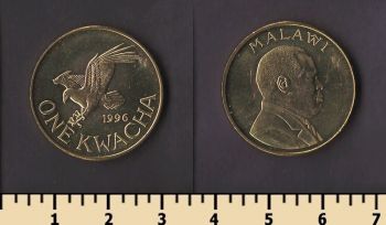 ������ 1 ����� 1996