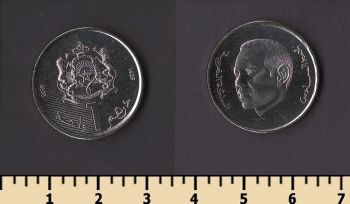 ������� 1 ������ 2018