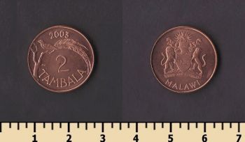 ������ 2 ������� 2003