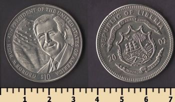 ������� 10 �������� 2002