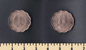   1  1965