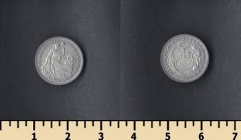  1/2  1900