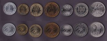  -  7  1978-1983
