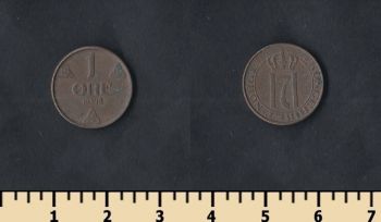  1  1948