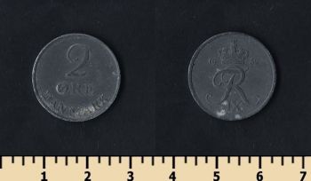  2  1962