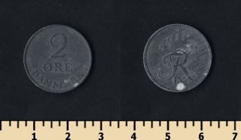  2  1964