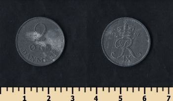  2  1967