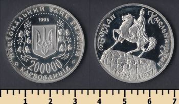  200000  1995