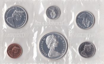    1967  6 