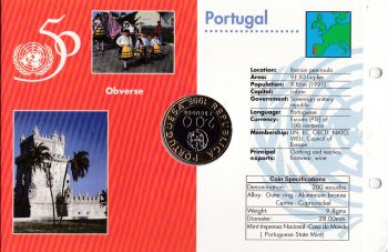  200  1995