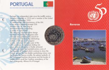  200  1995