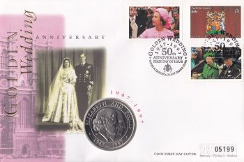    5  1997