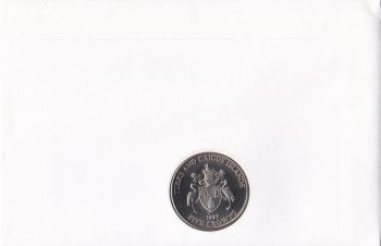    5  1997