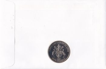    5  1997